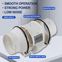 4-inch-exhaust-fan-pipeline-booster-fan--2.jpg