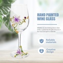 2pcs-hand-painted-enamel-wine-glasses-hi-6.jpg
