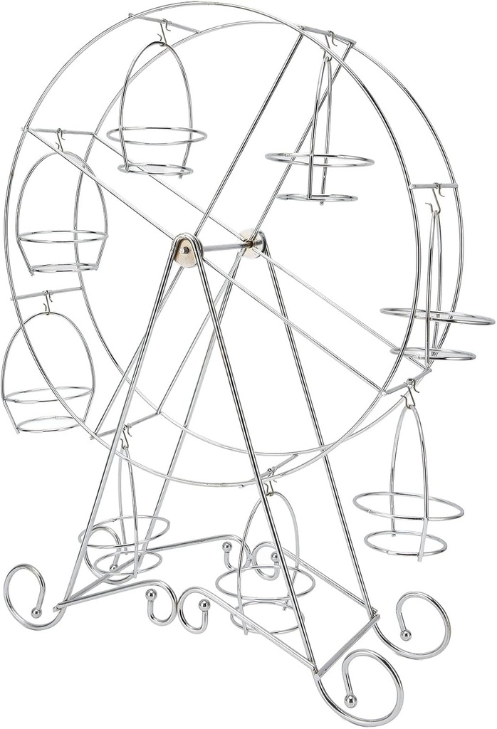 ferris-wheel-cupcake-stand-8-cups-desser-6.jpg