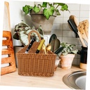 besportble-2pcs-hand-woven-wall-storage--6.jpg