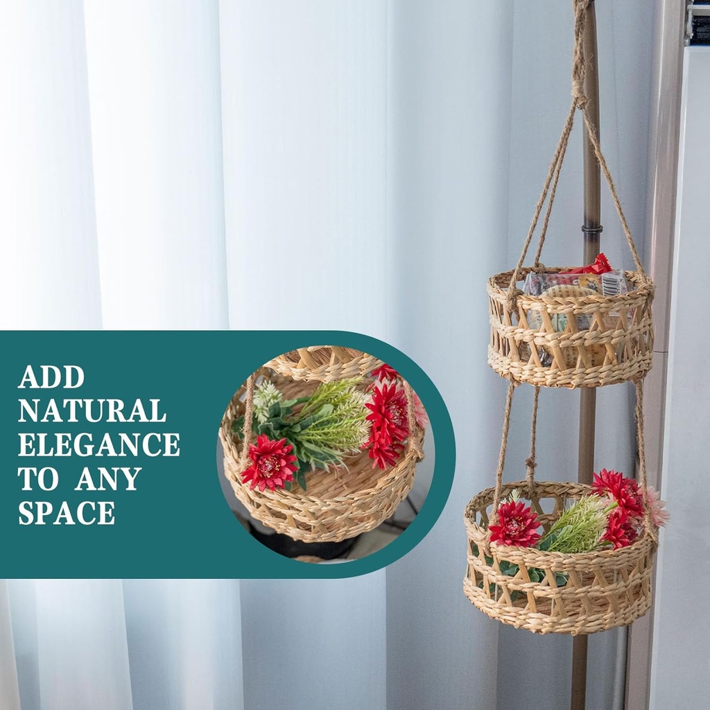 2-tier-natural-rush-grass-hanging-basket-5.jpg