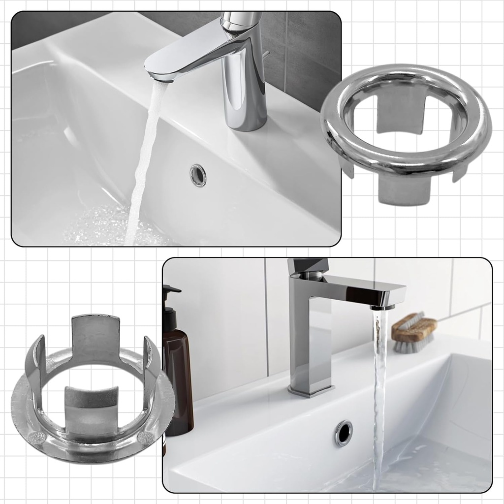 36-pcs-sink-overflow-ringbathroom-sink-o-4.jpg