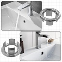 36-pcs-sink-overflow-ringbathroom-sink-o-4.jpg
