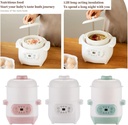 automatic-soup-pot-1l-ceramic-electric-p-3.jpg