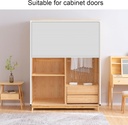 indoor-accordion-door-cabinet-internal-f-4.jpg