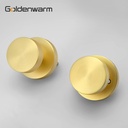 goldenwarm-gold-door-knobs-interior-zinc-4.jpg