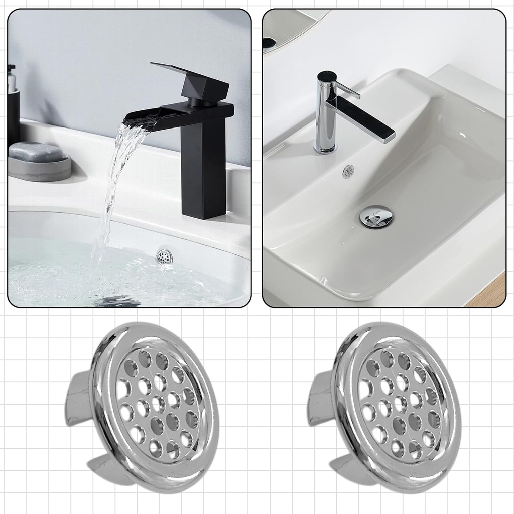 36-pcs-sink-overflow-ringbathroom-sink-o-5.jpg