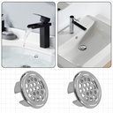 36-pcs-sink-overflow-ringbathroom-sink-o-5.jpg