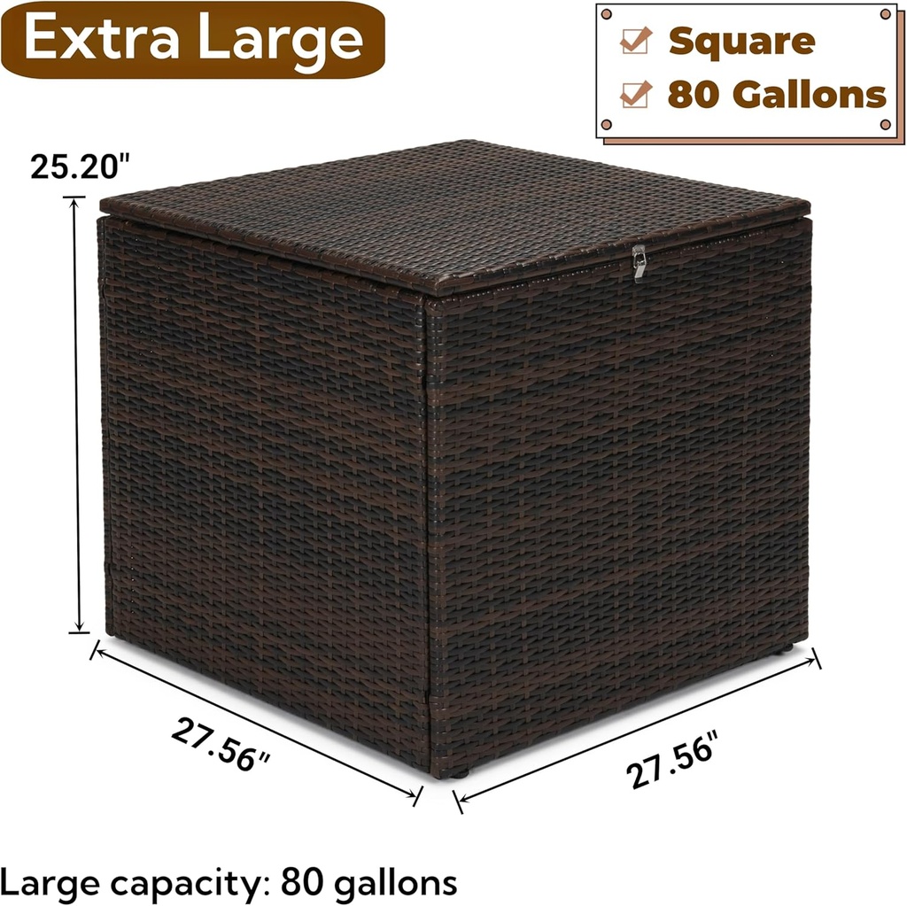 wicker-patio-storage-end-table-80-gallon-2.jpg