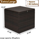wicker-patio-storage-end-table-80-gallon-2.jpg