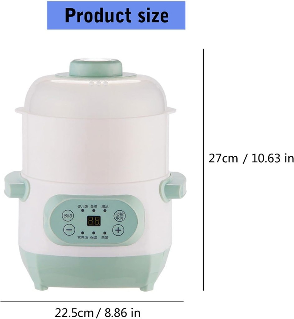 automatic-soup-pot-1l-ceramic-electric-p-4.jpg