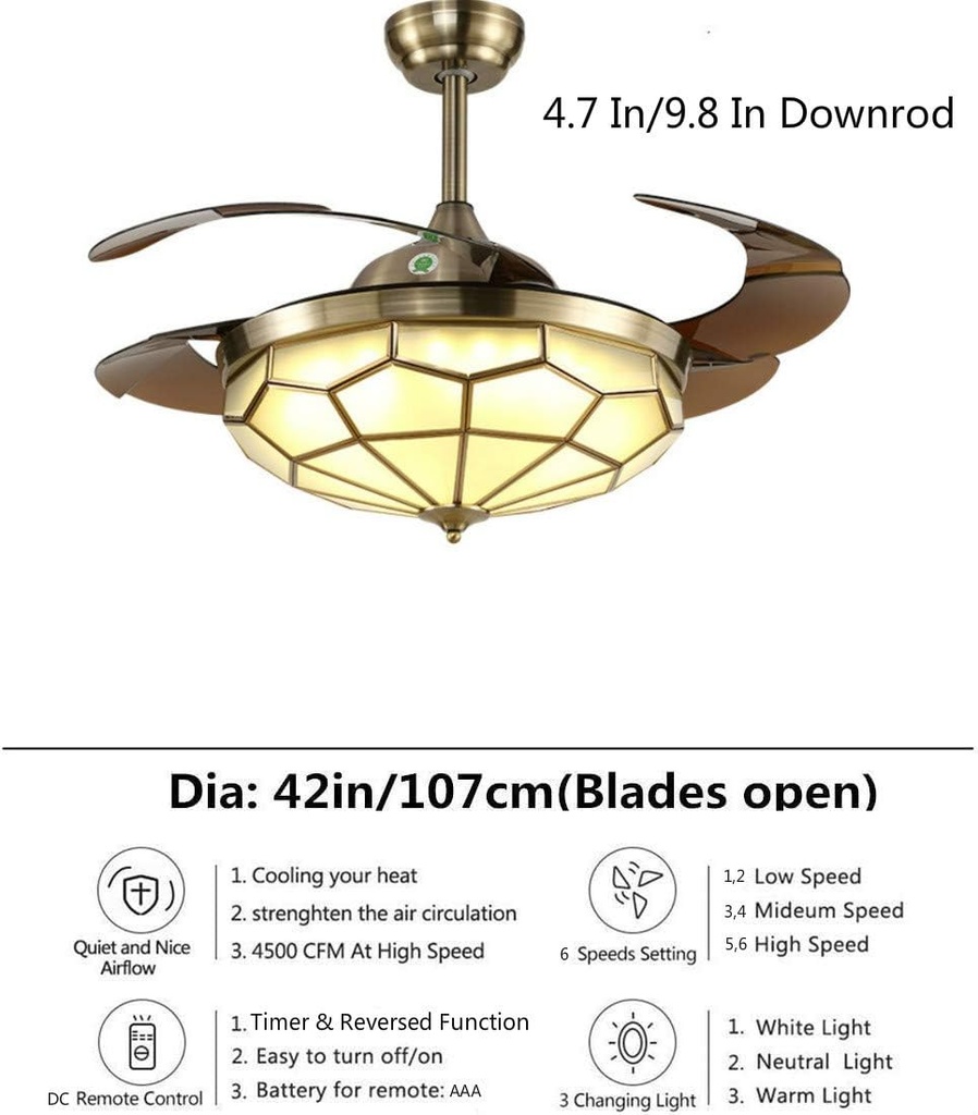 42-invisible-reversible-ceiling-fan-with-2.jpg