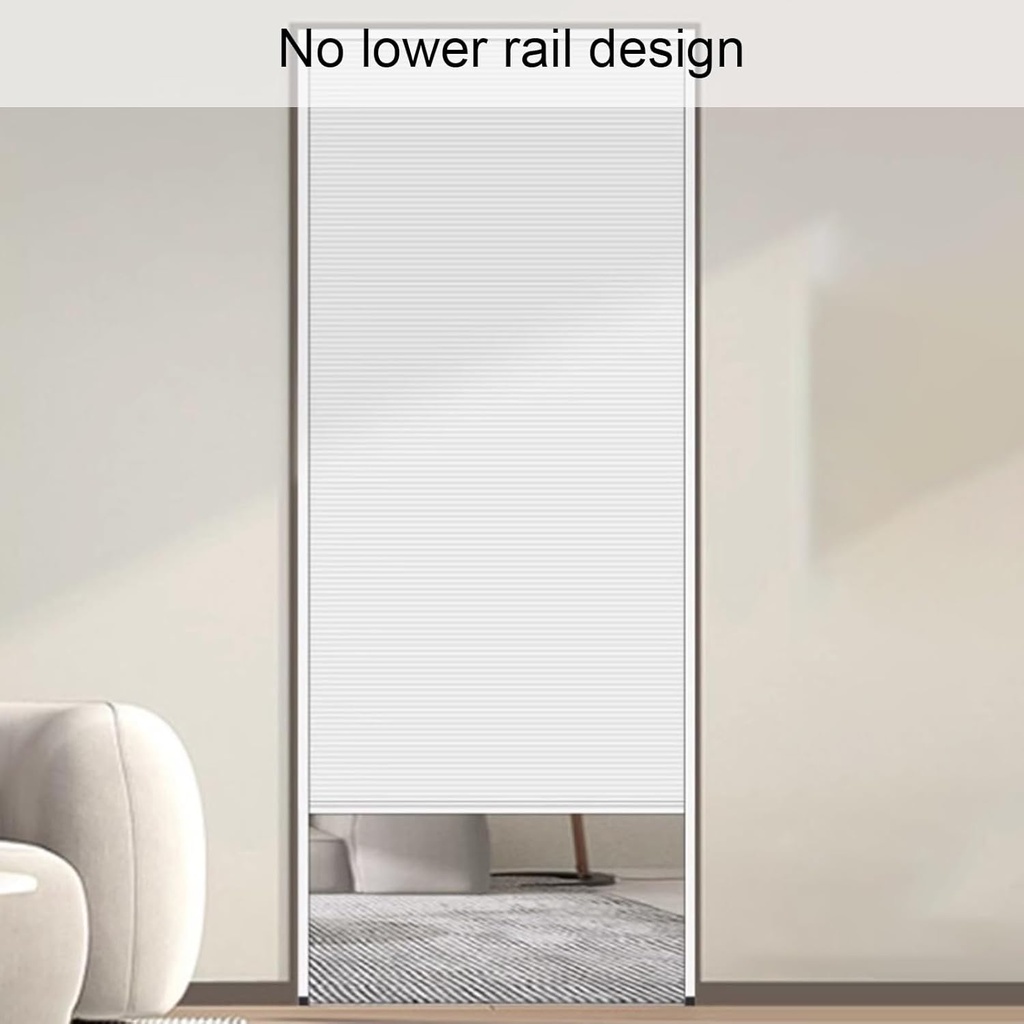 indoor-accordion-door-cabinet-internal-f-5.jpg