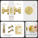goldenwarm-gold-door-knobs-interior-zinc-5.jpg