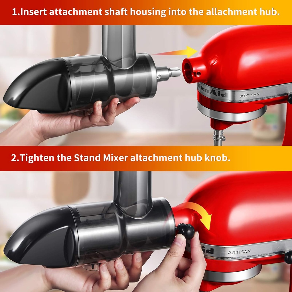 juicer-attachment-for-all-kitchenaid-sta-2.jpg