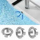 36-pcs-sink-overflow-ringbathroom-sink-o-6.jpg