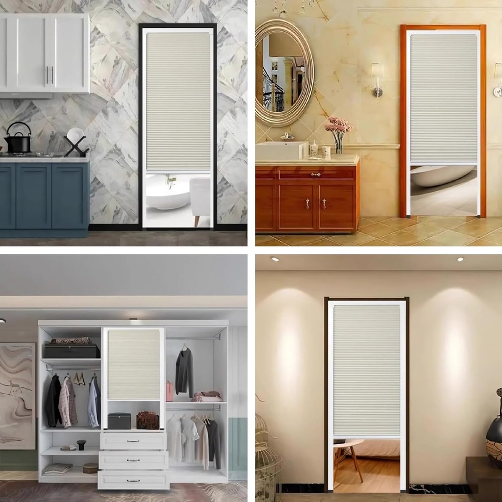 indoor-accordion-door-cabinet-internal-f-6.jpg