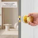 goldenwarm-gold-door-knobs-interior-zinc-6.jpg