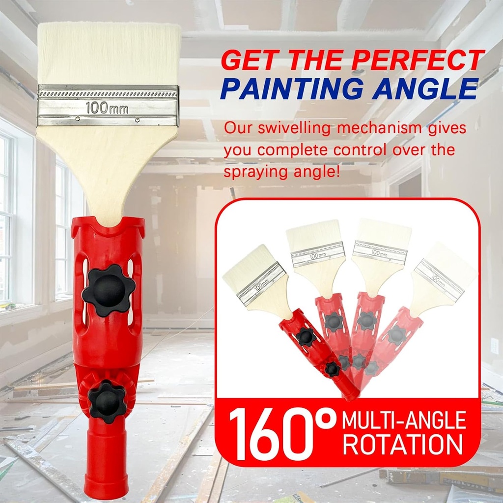 multi-angle-paint-brush-extender-for-hig-2.jpg
