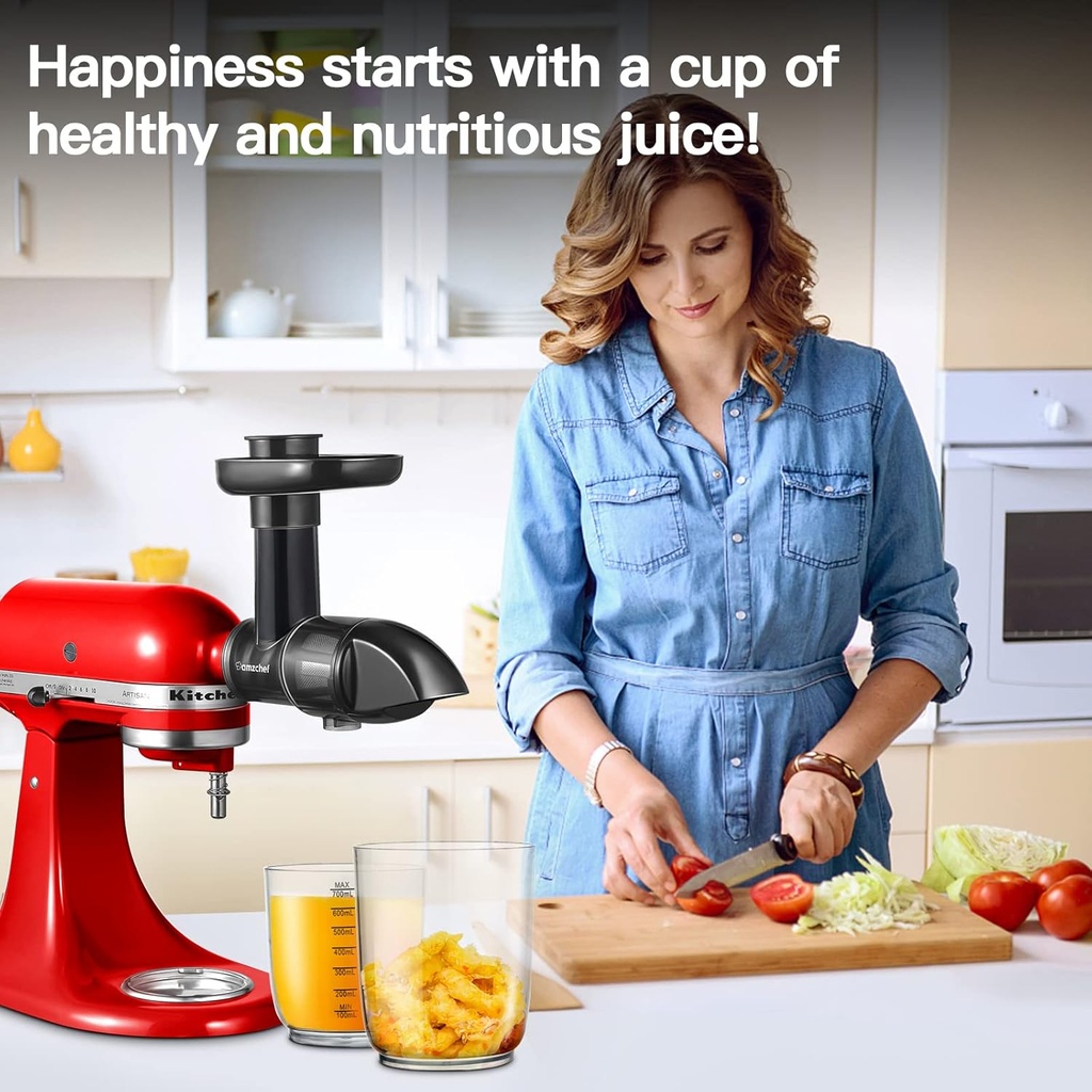 juicer-attachment-for-all-kitchenaid-sta-3.jpg