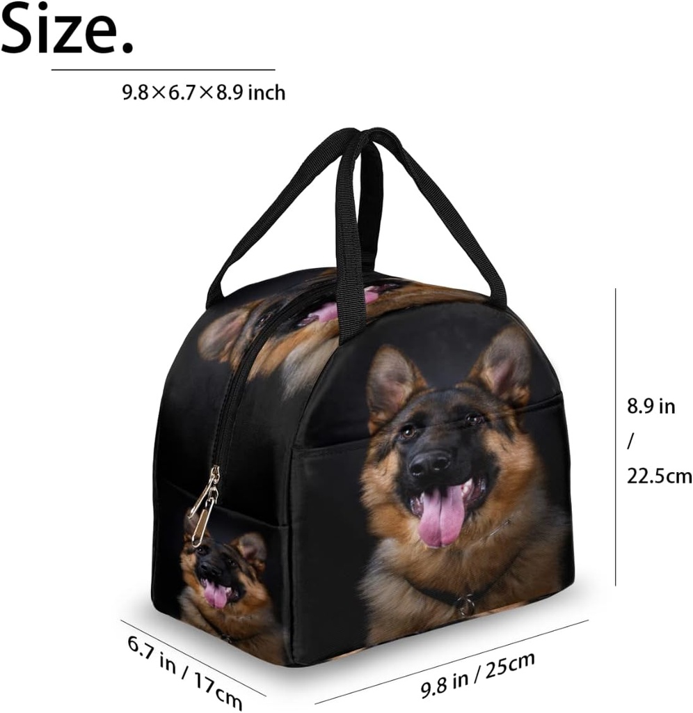 insulated-lunch-bag-for-women-men-dog-ge-2.jpg