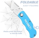 rexbeti-12-pack-folding-utility-knife-se-3.jpg