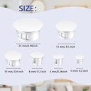 yingzhao-6-sizes-plastic-hole-plugs-whit-2.jpg