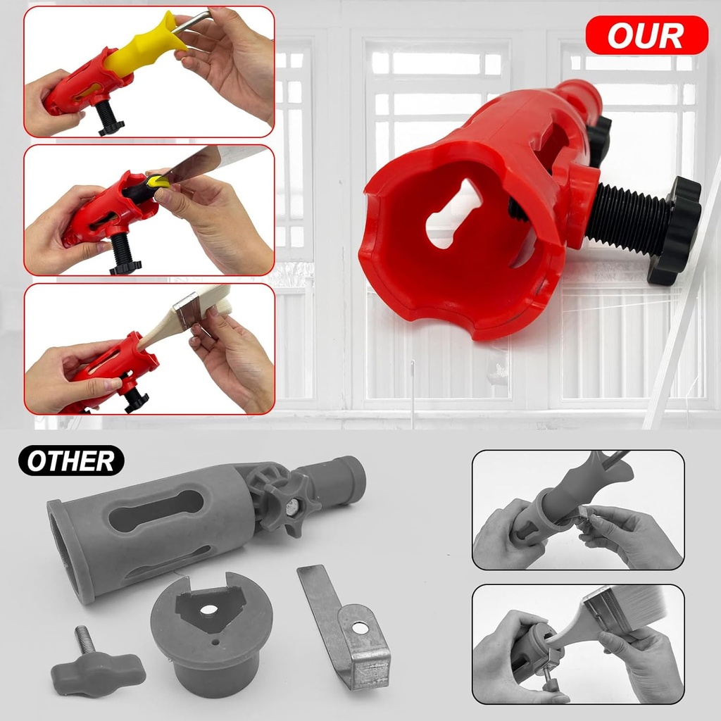 multi-angle-paint-brush-extender-for-hig-3.jpg