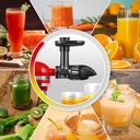 juicer-attachment-for-all-kitchenaid-sta-4.jpg