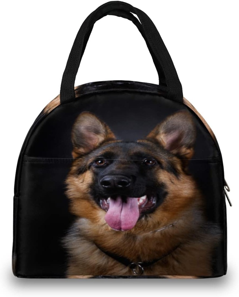 insulated-lunch-bag-for-women-men-dog-ge-3.jpg