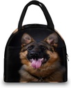 insulated-lunch-bag-for-women-men-dog-ge-3.jpg