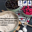 whysko-stainless-steel-mixing-bowls-set--5.jpg