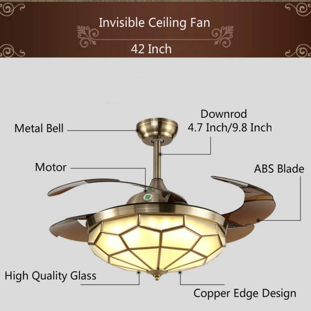 42-invisible-reversible-ceiling-fan-with-6.jpg
