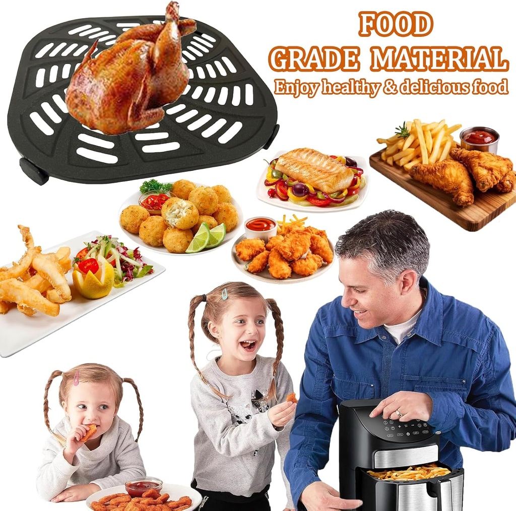 7qt-air-fryer-grill-plate-for-gourmia-ga-3.jpg
