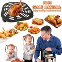 7qt-air-fryer-grill-plate-for-gourmia-ga-3.jpg