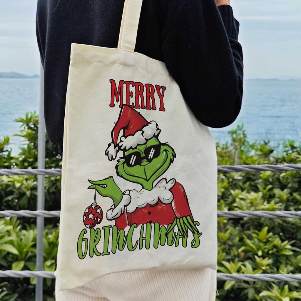 dlzdn-merry-christmas-funny-tote-bag-win-4.jpg