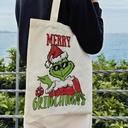 dlzdn-merry-christmas-funny-tote-bag-win-4.jpg