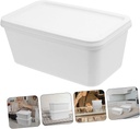 portable-ice-cream-box-3pc-storage-conta-5.jpg