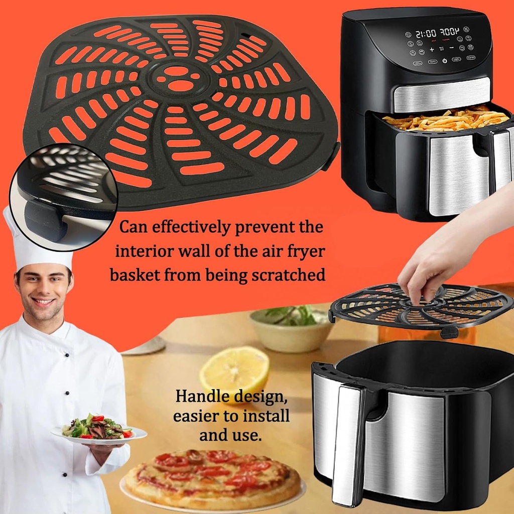 7qt-air-fryer-grill-plate-for-gourmia-ga-4.jpg