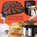 7qt-air-fryer-grill-plate-for-gourmia-ga-4.jpg