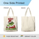 dlzdn-merry-christmas-funny-tote-bag-win-5.jpg