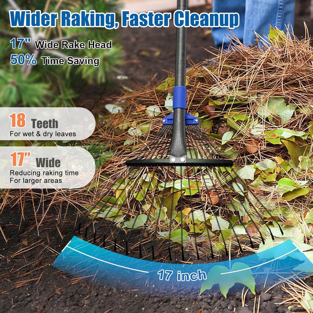 rake-for-leaves-adjustable-metal-leaf-ra-2.jpg