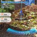 rake-for-leaves-adjustable-metal-leaf-ra-2.jpg