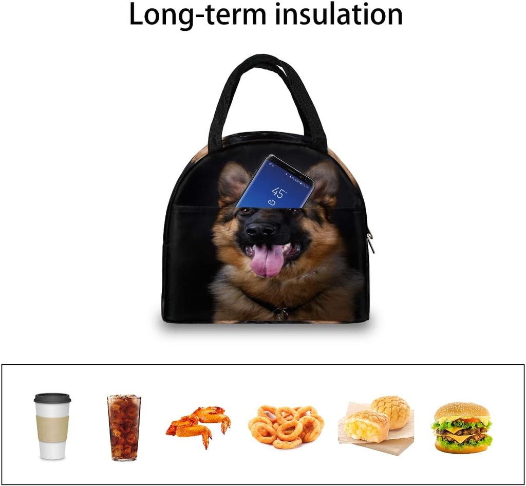 insulated-lunch-bag-for-women-men-dog-ge-6.jpg