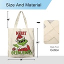 dlzdn-merry-christmas-funny-tote-bag-win-6.jpg