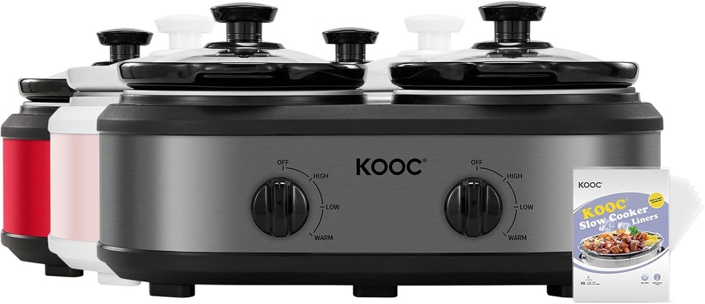 kooc-double-small-slow-cooker-2x125-quar-2.jpg