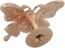 butterfly-cabinet-knobs-butterfly-drawer-3.jpg