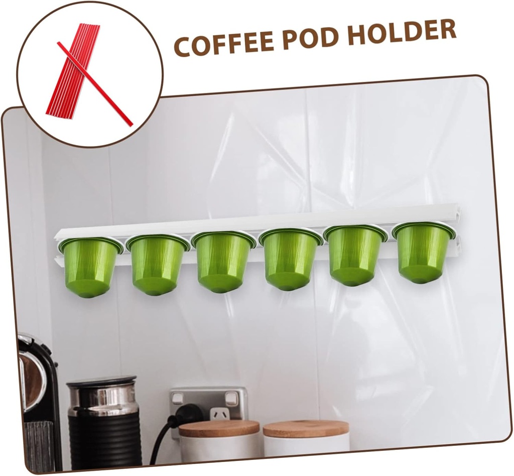 1set-wall-mounted-coffee-capsule-holder--3.jpg