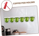 1set-wall-mounted-coffee-capsule-holder--3.jpg