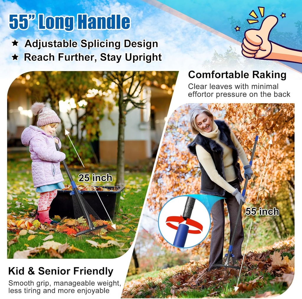 rake-for-leaves-adjustable-metal-leaf-ra-5.jpg